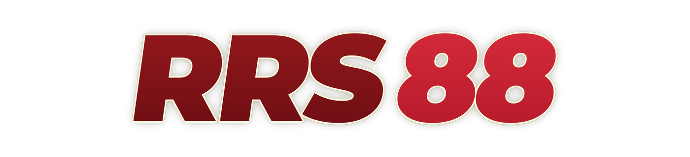 rrs88 logo